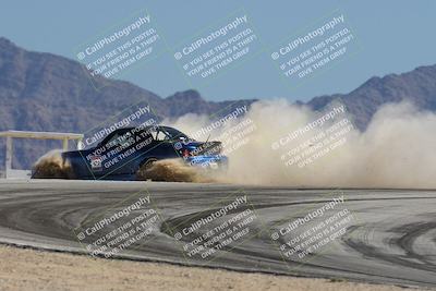 media/Oct-24-2025-Doghouse Garage (Fri) [[783d2ff07a]]/2-Inter-High/Session 3 (Turn 12)/